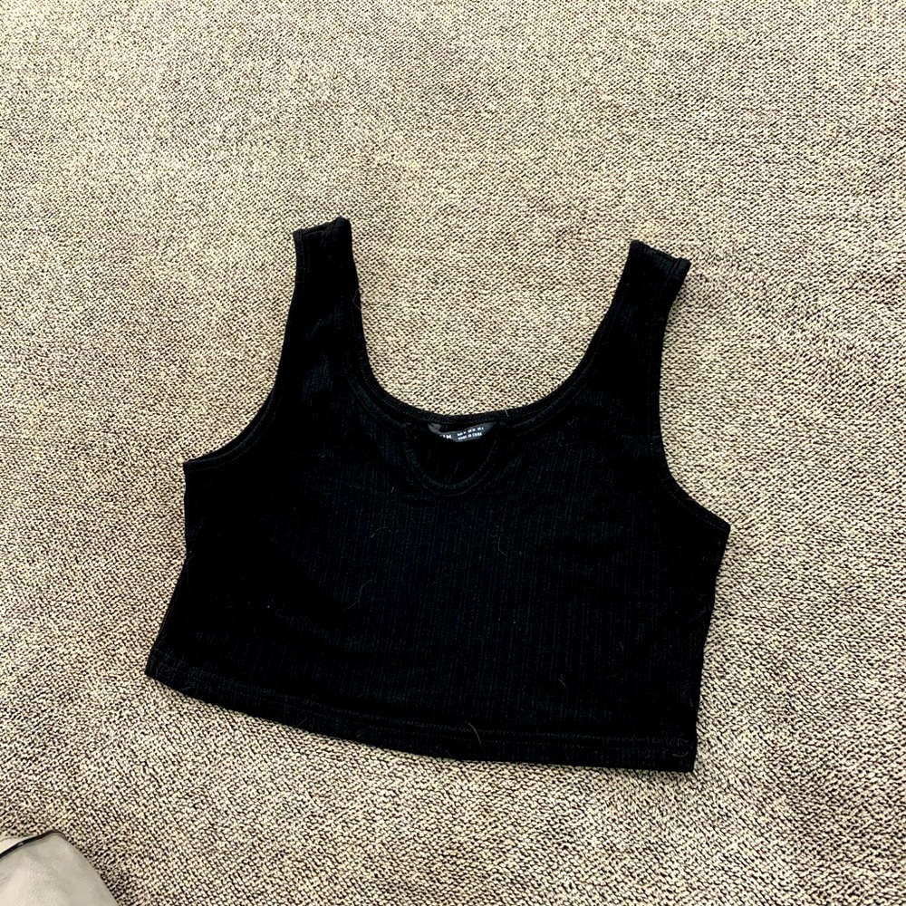 Summer Top